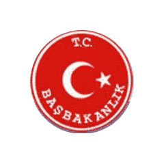 Başbakanlık'tan 'dövme' haberine yalanlama
