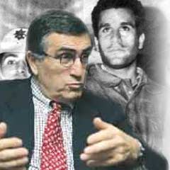 Hasan Cemal'den tarihi itiraf