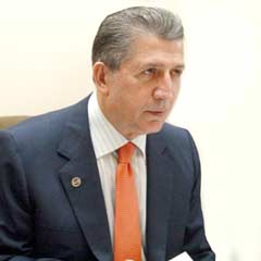 Toptan: Mahkeme herkese 'oh' dedirtmeli