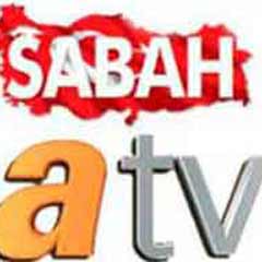 CHP'den Sabah-ATV Gensorusu