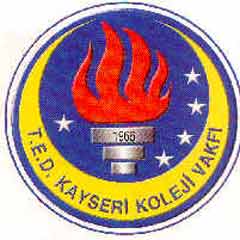 Özel okul fiyatları el yakıyor