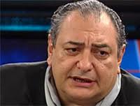 Muhtar’dan yoldaşları kızdıracak yazı