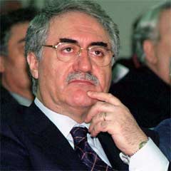 Moğultay’ın hakimleri birer birer emekli oluyor
