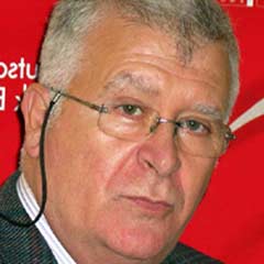 Ergenekon yetkilisi mi, devlet hizmetlisi mi?