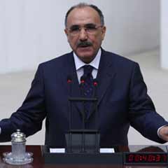 Atalay: Ben görevimi yaptım