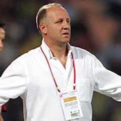 Gençlerbirliği Bakkal ile devam dedi