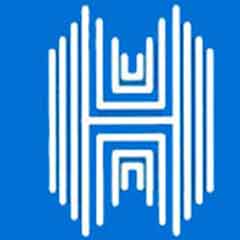 Halk Bankası yeni personel alacak