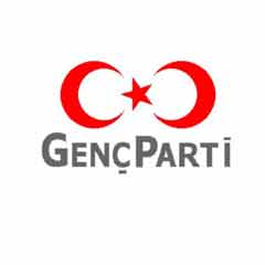 Genç Parti'nin başkan adayı insan kaçakçısı çıktı