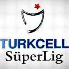 Süper Lig'de 62 penaltıdan 46 gol