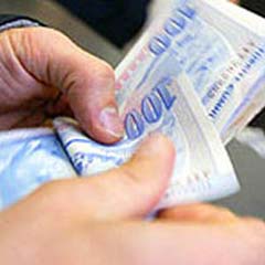 'KOBİ'lere sıfır faiz kredi sağlanacak'