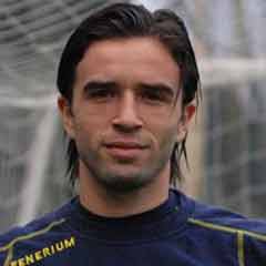 Fenerbahçe'nin en centilmeni Gökhan