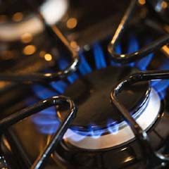 Başkentte doğal gaz abonelerine iade