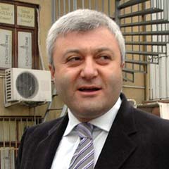 “Satıldık” ey halkım unutma bizi!
