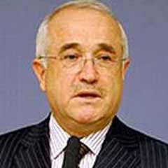 Kamu İhale Yasası değişiyor