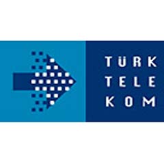 Telekom'da halka arz 1,9 milyar dolar