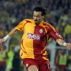 TFF: Servet kadrodan çıkartılmadı