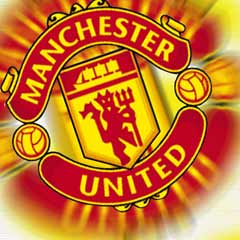 Wayne Rooney Chelsea'ye mi Gidiyor?
