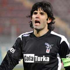 Beşiktaş hakemlerden dertli