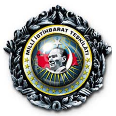 MİT'ten yalanlama
