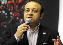 Bağış'tan muhalefete 'gecekondu' çıkışı!