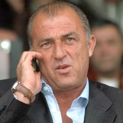 Euro 2008 kadrosunda sürpriz isimler