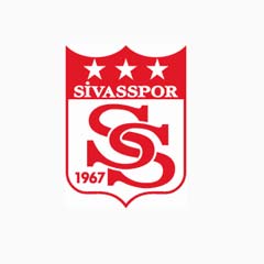 Sivas'tan şok itiraz