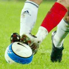 Kasımpaşa: 2 - Konyaspor: 1