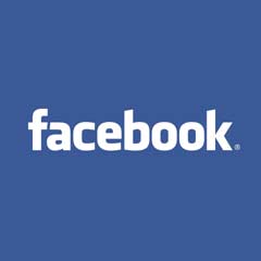 Facebook'ta 'Arkadaş Numarası' Tuzağı