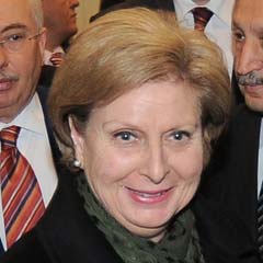 Çörtoğlu: Son söz yargıya aittir