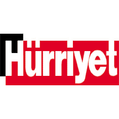 'Dine ve dindarlara çatmayı bırak'