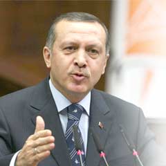 Erdoğan'ın planı bu mu?