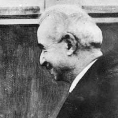 'Kimse işitmesin millet düşmanınızdır'