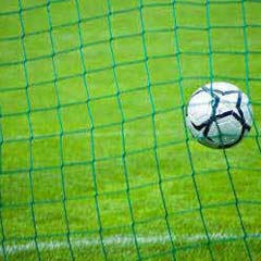 Kim, nasıl şampiyon olur?