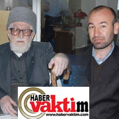 'Bu gece seni döve döve öldüreceğiz ve kimse görmeyecek'
