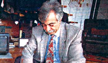 37 ölüm yeniden araştırılsın