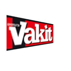 Cumhuriyet tarihinin 'ilk'leri Vakit'le yaşanıyor!
