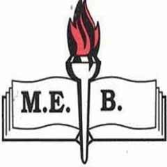 MEB tesis kiralayabilecek