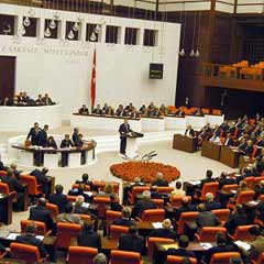 Yap-işlet-devret modelinin kapsamı genişliyor