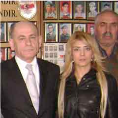 Getir oyuncak silahını-Al haftalık sinemanı
