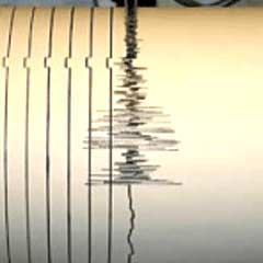 Kandilli'den Marmara'da deprem uyarısı