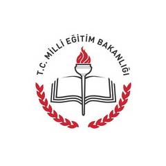Merkezi sistem sınavı ile öğretmen alınacak