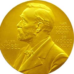 Nobelcilerden sorunlara çözüm arayışı