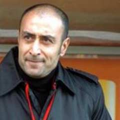 Tolunay Kafkas’ın Gözü 1461 Trabzon’da