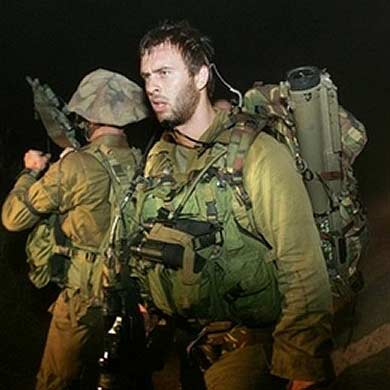 İsrail'e Büyük Bir Darbe Daha!