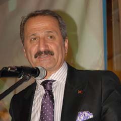 'Uzmanlaşın, güçlerinizi birleştirin'