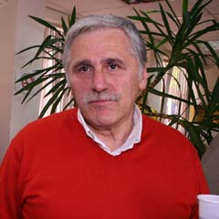 'DİSK geçmişini arıyor'