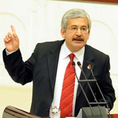 Uras'ın kısa yoldan çözümü
