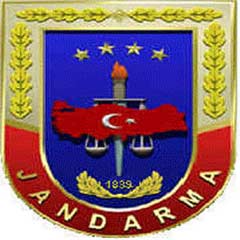 Jandarma cezaevlerini bırakıyor