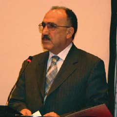 Bakan Atalay'a 1 Mayıs istihbaratı