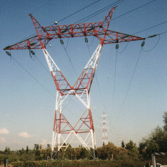 Enerji KİT'lerinde otomatik fiyatlardırma dönemi